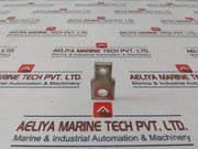 Set 3X Mccb Spreader Link 63A To 125A
