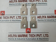 Mccb Spreader Link Plate 63A-125 A