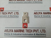 Mccb Spreader Link Plate 63A-125 A