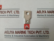 Mccb Spreader Link Plate 63A-125 A