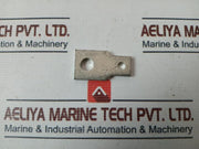 Mccb Spreader Link Plate 63A-125 A