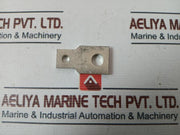 Mccb Spreader Link Plate 63A-125 A