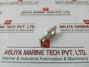 Mccb Spreader Link Plate 63A-125 A