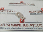Mccb Spreader Link Plate 63A-125 A
