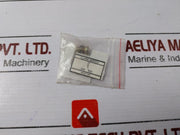 Mccb Trip Alarm Switch Mccb Off/Trip Monitoring