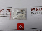Mccb Trip Alarm Switch Mccb Off/Trip Monitoring