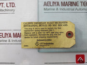 Mcdonnell Miller 150Shd Head Mechanism Hy 012C , 05653