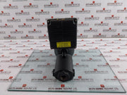 Mcdonnell & Miller 150Shd Low Water Cut-off/Pump Controller 150 Psi 115V/230V Ac