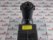 Mcdonnell & Miller 150Shd Low Water Cut-off/Pump Controller 150 Psi 115V/230V Ac