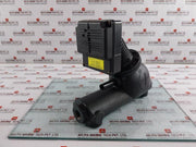 Mcdonnell & Miller 150Shd Low Water Cut-off/Pump Controller 150 Psi 115V/230V Ac