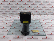 Mcdonnell & Miller 150Shd Low Water Cut-off/Pump Controller 150 Psi 115V/230V Ac