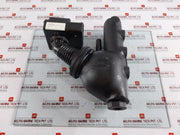 Mcdonnell & Miller 150Shd Low Water Cut-off/Pump Controller 150 Psi 115V/230V Ac