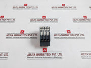Mce Mce2-25 Thermal Overload Relay 660V/500V 5A