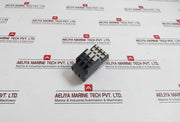 Mce Mce2-25 Thermal Overload Relay 660V/500V 5A