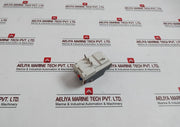 Mce Mce2-25 Thermal Overload Relay 660V/500V 5A
