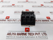 Mce Mced13 Thermal Overload Relay Module 2.5-4A