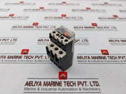 Mce Mced13 Thermal Overload Relay Module 2.5-4A