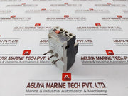Mce Mced13 Thermal Overload Relay Module 2.5-4A