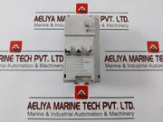 Mce Mced13 Thermal Overload Relay Module 2.5-4A
