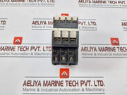 Mce Mced13 Thermal Overload Relay Module 2.5-4A