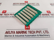 Mcf Mbd Fk01 Printed Circuit Board