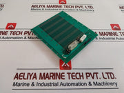 Mcf Mbd Fk01 Printed Circuit Board