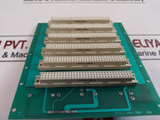 Mcf Mbd Fk01 Printed Circuit Board