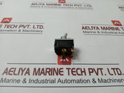 Mcgill 0121-7001 On /Off Toggle Switch
