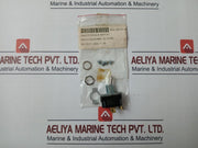 Mcgill 0121-7001 On /Off Toggle Switch
