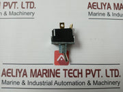 Mcgill 0121-7001 On /Off Toggle Switch