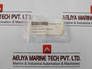 Mcgill 0121-7001 Toggle Switch 20A 277Vac 18602-0030