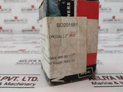 Mcgill Ccfd 2 Camrol Cam Follower, 2” Heavy Duty, Regal Tdk