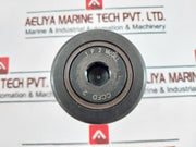Mcgill Ccfd 2 Camrol Cam Follower, 2” Heavy Duty, Regal Tdk