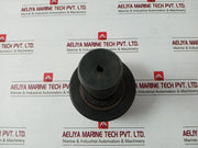 Mcgill Cfd 5 Cam Follower 10163399-001