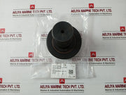 Mcgill Cfd 5 Cam Follower 10163399-001