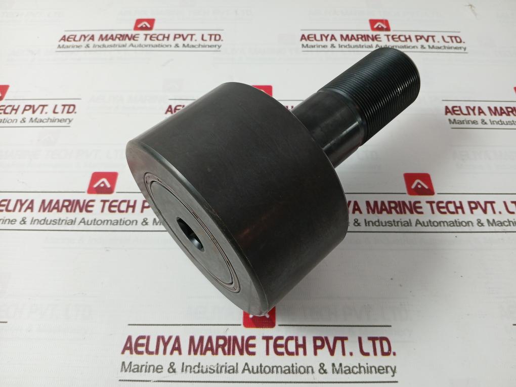 Mcgill Cfd 5 Cam Follower 10163399-001