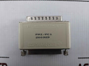 Mcgs 1024 Universal Version Software Dongle 000000874016