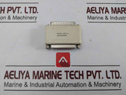 Mcgs 1024 Universal Version Software Dongle 000000874016