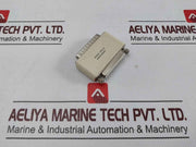 Mcgs 1024 Universal Version Software Dongle 000000874016
