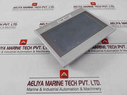 Mcgs Embedded Integrated Touch Screen Panel 24Vdc