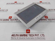 Mcgs Embedded Integrated Touch Screen Panel 24Vdc