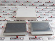 Mcgs Tpc1071Gi Embedded Integrated Touch Screen 24Vdc