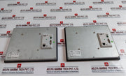 Mcgs Tpc1071Gi Embedded Integrated Touch Screen 24Vdc