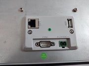 Mcgs Tpc1071Gi Embedded Integrated Touch Screen 24Vdc