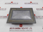 Mcgs Tpc7062K Human Machine Interface Touch Screen Panel