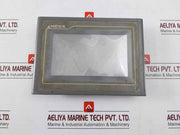 Mcgs Tpc7062K Human Machine Interface Touch Screen Panel