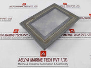 Mcgs Tpc7062K Human Machine Interface Touch Screen Panel