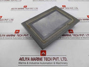 Mcgs Tpc7062K Human Machine Interface Touch Screen Panel
