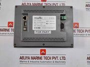 Mcgs Tpc7062K Human Machine Interface Touch Screen Panel