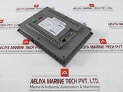 Mcgs Tpc7062K Human Machine Interface Touch Screen Panel